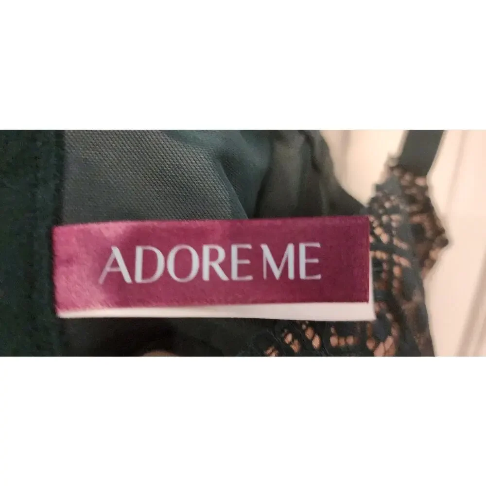 Adore Me adore me
